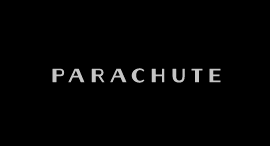 Parachutehome.com