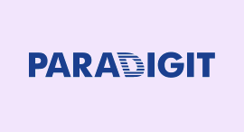Paradigit.ie