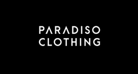 Paradisoclothing.com