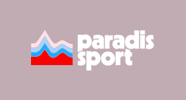 Paradissport.com