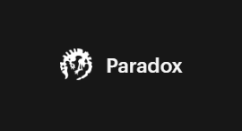 Paradoxplaza.com