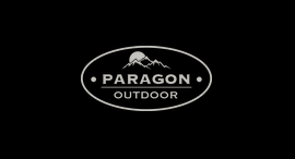 Paragon-Outdoor.com