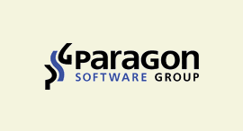 Paragon-Software.com