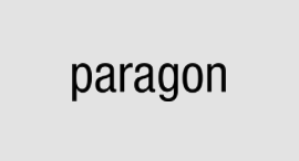 Paragonshop.it