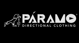 Paramo-Clothing.com