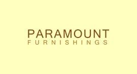 Paramountfurnishings.co.uk
