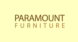 Paramountfurniture.co.uk