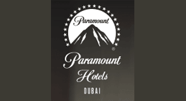 Paramounthotelsdubai.com