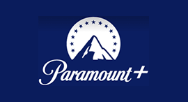 Free Month of Paramount+ (new and existing users)