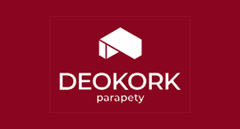 Parapetydeokork.sk