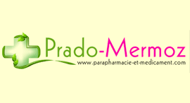 Parapharmacie-Et-Medicament.com