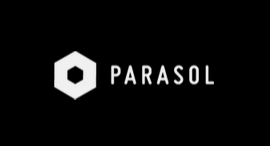 Parasolco.com