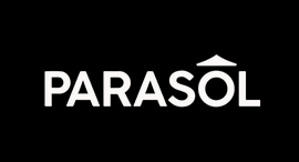 Parasolstore.co.uk