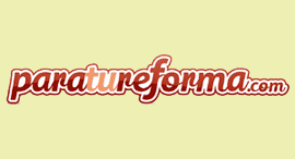 Paratureforma.com