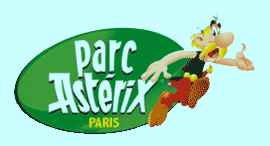 Parcasterix.fr