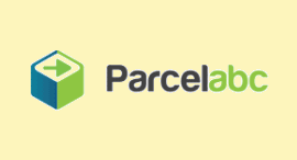 Parcelabc.com