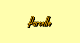 Parcellewine.com