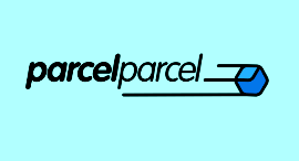 Parcelparcel.com