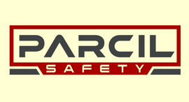 Parcilsafety.com