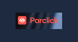 Parclick.com