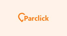 Parclick.it codice di sconto