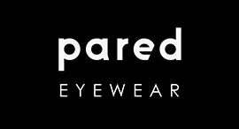 Paredeyewear.com