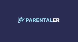 Parentaler.com