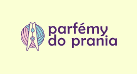 Parfemydoprania.sk
