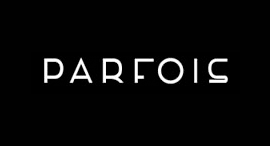 Parfois.com