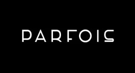 Parfois.com