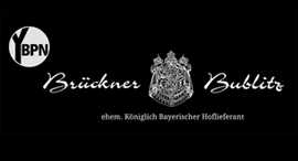 Parfuemerie-Brueckner.com