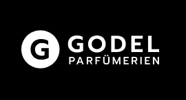 Parfuemerie-Godel.de