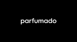 Parfumado.com