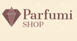 Parfumi-Shop.net