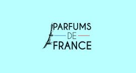 Parfums-De-France.fr