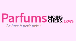 Parfumsmoinscher.com