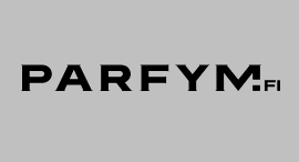 Parfym.fi