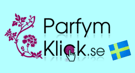 Parfym-Klick.se