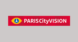 Pariscityvision.com