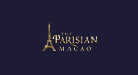 Parisianmacao.com