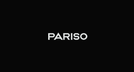 Pariso.pl