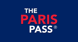 Parispass.com