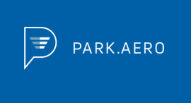 Park.aero