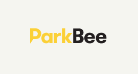 Parkbee.com