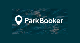 Parkbooker.com