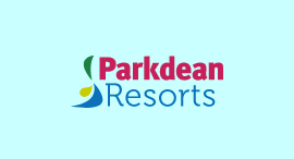 Parkdeanresorts.co.uk