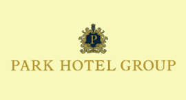 Parkhotelgroup.com