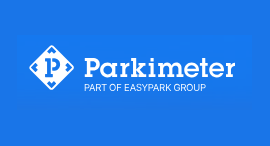 Parkimeter.com