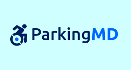 Parkingmd.com