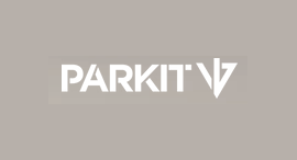 Parkitmovement.com